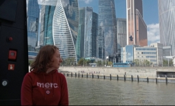 verokred
