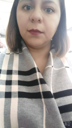 veronica23