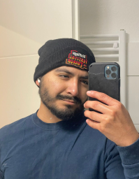 victor_casanova