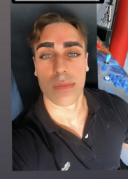 victorcdr02