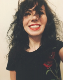victorita