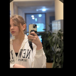 vika55vika