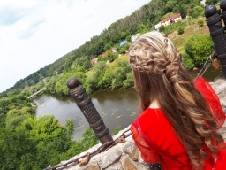 viktoria_