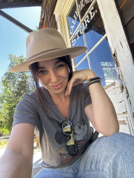 viktorianestirenko