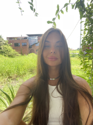 viktoriia003