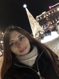 viktoriya1995