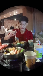 vincentchen