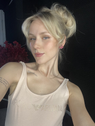 vivetbeauty