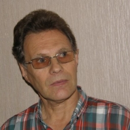 vladimirsimkin