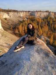 vyatkina88n