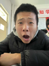wangznda