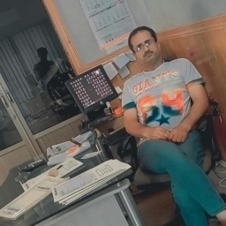 waseemaf