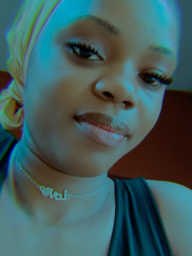 wendy_amah