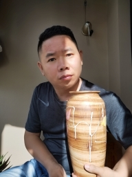 wenfeng