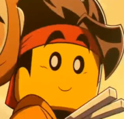 wibbles