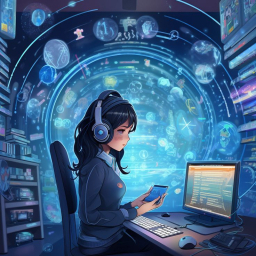 wikidips