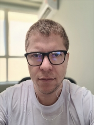 williamrochajr