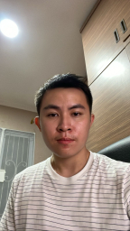 williamwardhana