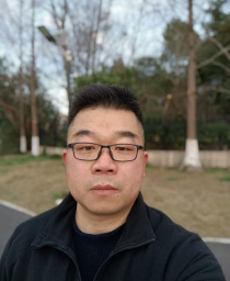 winston_hu