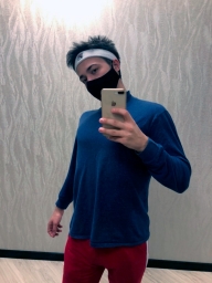 woozlix
