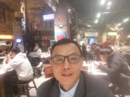 wujun0009