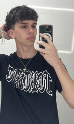 xaavi03