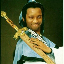 xciobv