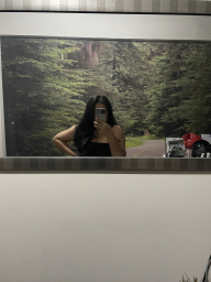 xecasx