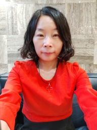 xiaohai
