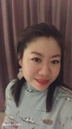 xiaoruilan2024