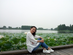 xiaoxiao_chen