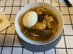 xue369