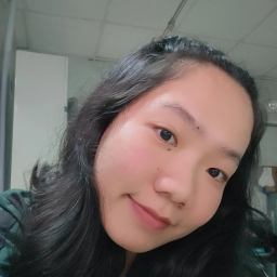ya_x_ng