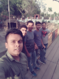 yadavv