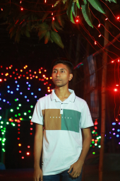 yamim1