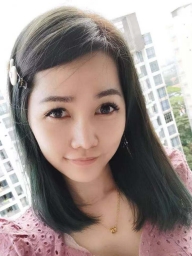 yan816