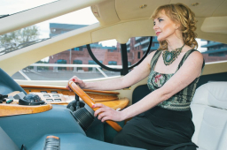 yana1977