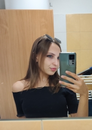 yana2728