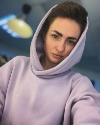 yananikishina
