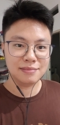 yangjoe
