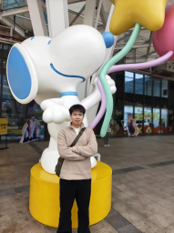yaoheaven
