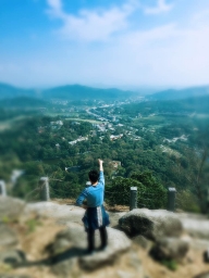 yaoqiang12