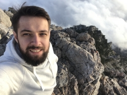 yaroslav_lisnevski