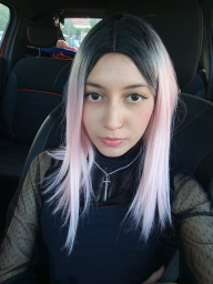 yelli09