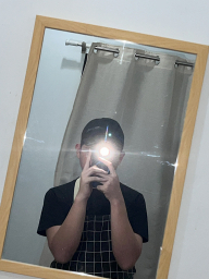 yennn19