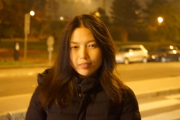 yeonpark