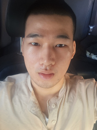 yes020302