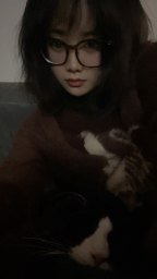 yikiii0401