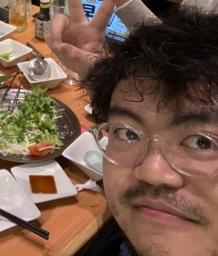 yohei55