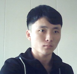 yongli